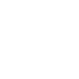 AMU logo
