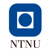 NTNU_logo