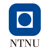 logo_NTNU