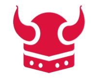 GRIEG logo